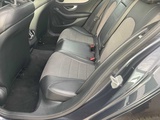 Miniaturansicht von 2015 Mercedes-Benz C-Klasse T-Modell 350 e Leasing Edition Pkw