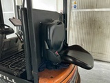 Thumbnail of 2004 - STILL - R 60-18 I - Forklift
