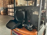 Thumbnail of 2004 - STILL - R 60-18 I - Forklift