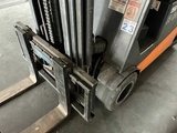 Thumbnail of 2004 - STILL - R 60-18 I - Forklift