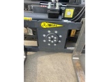 Minituur van Forklift accessory - 2024