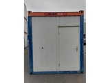 Thumbnail of CONTAINEX STANDARD CONTAINER 20' container