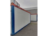 Thumbnail of CONTAINEX STANDARD CONTAINER 20' container