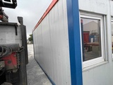 Thumbnail of CONTAINEX STANDARD CONTAINER 20 ́ Container