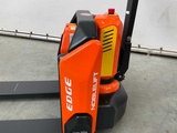Minituur van 2024 Noblelift EDGE PTE15N Elektrische palletwagen