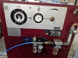 Thumbnail of NIMAK PMP 6-2/50 Spot Welding Machine