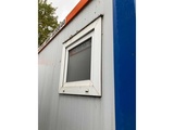 Minituur van CONTAINEX STANDARD-SANI 10 ́ Container