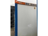 Minituur van CONTAINEX STANDARD-SANI 10 ́ Container
