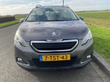 Miniaturansicht von 2014 Peugeot 2008 PKW