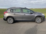 Miniaturansicht von 2014 Peugeot 2008 PKW
