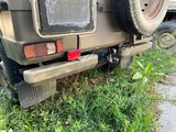 Thumbnail of 1990 Steyr Puch G 250 Army Vehicle