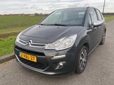 Miniaturansicht von 2014 Citroen C3 1.0 VTi Collection Pkw