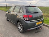Miniaturansicht von 2014 Citroen C3 1.0 VTi Collection Pkw