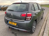 Miniaturansicht von 2014 Citroen C3 1.0 VTi Collection Pkw