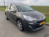 Miniaturansicht von 2014 Citroen C3 1.0 VTi Collection Pkw