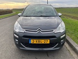 Miniaturansicht von 2014 Citroen C3 1.0 VTi Collection Pkw