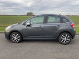 Miniaturansicht von 2014 Citroen C3 1.0 VTi Collection Pkw