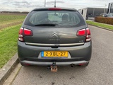 Miniaturansicht von 2014 Citroen C3 1.0 VTi Collection Pkw