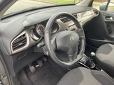 Miniaturansicht von 2014 Citroen C3 1.0 VTi Collection Pkw