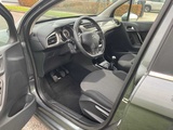 Miniaturansicht von 2014 Citroen C3 1.0 VTi Collection Pkw
