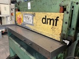 Thumbnail of DMF Guillotine Shear