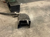 Thumbnail of DMF Guillotine Shear