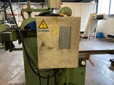 Thumbnail of DMF Guillotine Shear