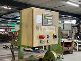 Thumbnail of DMF Guillotine Shear