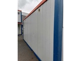 Thumbnail of CONTAINEX STANDARD-SANI 20 ́D/H Toilet Container