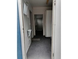 Thumbnail of CONTAINEX STANDARD-SANI 20 ́D/H Toilet Container