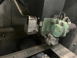 Thumbnail of AGIE - Agiecut classic 2S - Wire EDM Machine