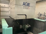 Thumbnail of AGIE - Agiecut classic 2S - Wire EDM Machine