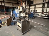 Thumbnail of RURACK VS 350 HA Circular Saw Machine for Metal