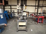 Thumbnail of RURACK VS 350 HA Circular Saw Machine for Metal