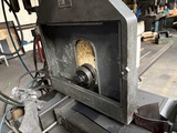 Thumbnail of RURACK VS 350 HA Circular Saw Machine for Metal