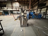 Thumbnail of RURACK VS 350 HA Circular Saw Machine for Metal