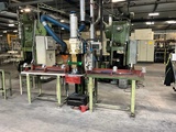 Thumbnail of Arplas Kochevar Spot Welding Machine