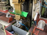 Thumbnail of Arplas Kochevar Spot Welding Machine