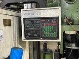 Thumbnail of Arplas Kochevar Spot Welding Machine