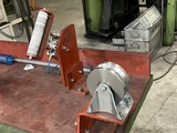 Thumbnail of Arplas Kochevar Spot Welding Machine