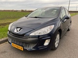 Miniaturansicht von 2011 Peugeot 308 SW 1.6 VTi Millesim 200 PKW