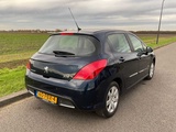 Miniaturansicht von 2011 Peugeot 308 SW 1.6 VTi Millesim 200 PKW