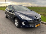 Miniaturansicht von 2011 Peugeot 308 SW 1.6 VTi Millesim 200 PKW