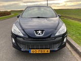 Miniaturansicht von 2011 Peugeot 308 SW 1.6 VTi Millesim 200 PKW
