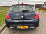 Miniaturansicht von 2011 Peugeot 308 SW 1.6 VTi Millesim 200 PKW