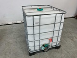Minituur van Schutz - IBC Container 1000L (8x)