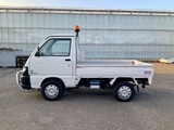 Miniaturansicht von 2011er Piaggio Porter LPG MMBS