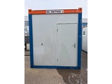 Thumbnail of CONTAINEX STANDARD CONTAINER 20 ́ Container