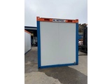 Thumbnail of CONTAINEX STANDARD CONTAINER 20 ́ Container