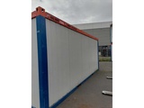Thumbnail of CONTAINEX STANDARD CONTAINER 20' container